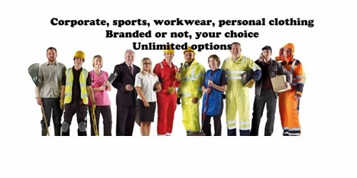 Si BRANDING