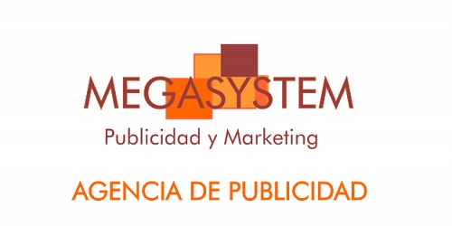 Publicidad en Ibagué - Megasystem