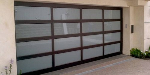 SGD Contracting
