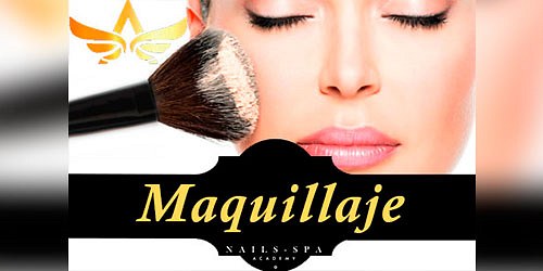 Angelica Nails Spa