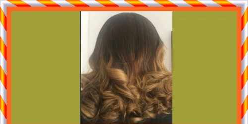 PELUQUERIA LILI SANCHEZ