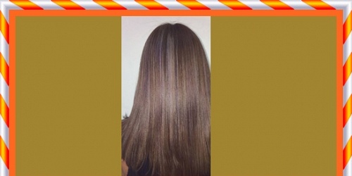 PELUQUERIA LILI SANCHEZ