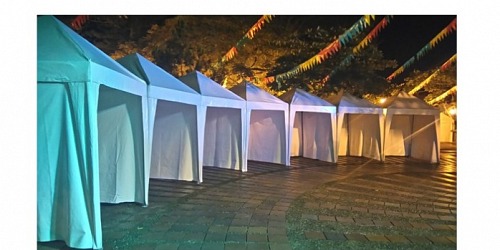 MUNDIAL DE CARPAS