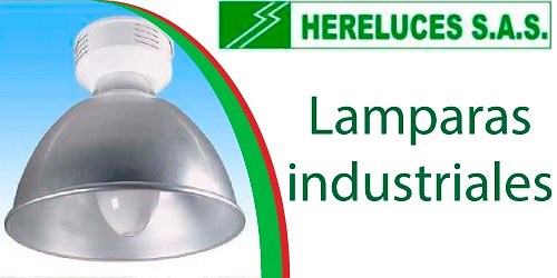 HERELUCES S.A.S.