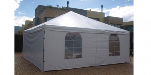 MUNDIAL DE CARPAS