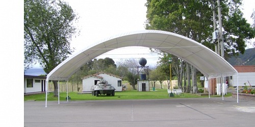 MUNDIAL DE CARPAS