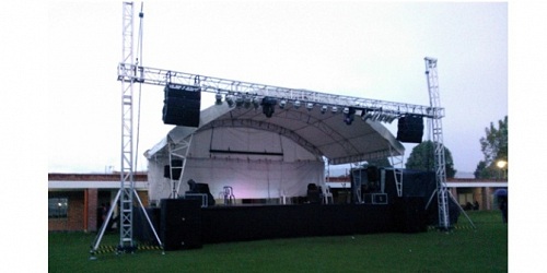 MUNDIAL DE CARPAS