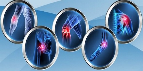 Médico Especialista en Traumatología y Ortopedia