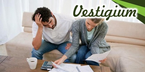 VESTIGIUM  JUDICIALES & CRIMINALISTICA