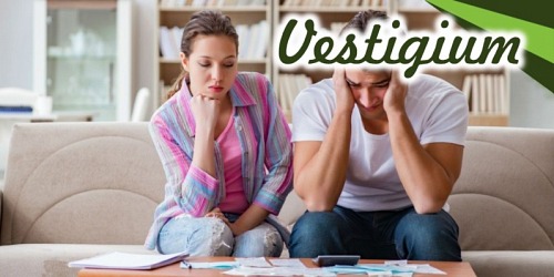 VESTIGIUM  JUDICIALES & CRIMINALISTICA