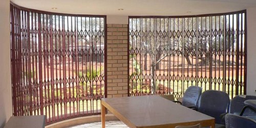 SGD Contracting