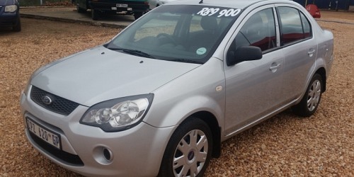 Lenkay Motors Quality Pre-Owned Vehicles