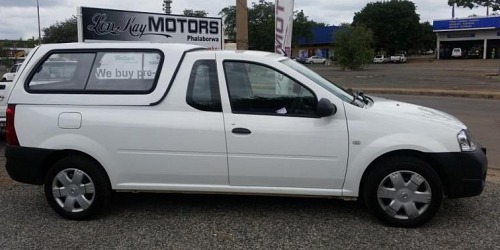 Lenkay Motors Quality Pre-Owned Vehicles