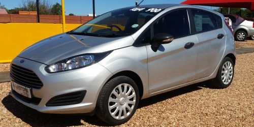 Lenkay Motors Quality Pre-Owned Vehicles