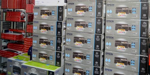 Distribuidora Compuinkpres sas