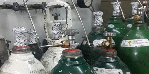 COMERCIAL BUGUEÑO