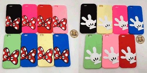 Celulares y Accesorios La Forreria