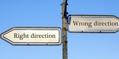 DIANA DU PREEZ COUNSELLING THERAPY