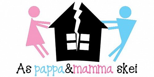 DIANA DU PREEZ COUNSELLING THERAPY
