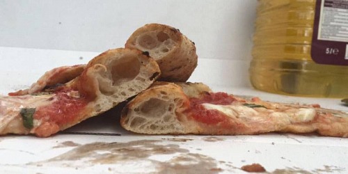 Delizie di Sicilia