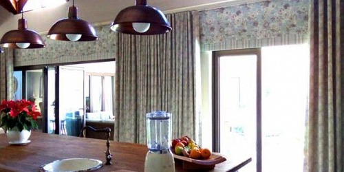 Awiida Interiors