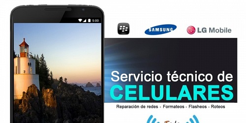 Servicio Técnico Duracell Florencia