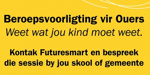 FUTURESMART