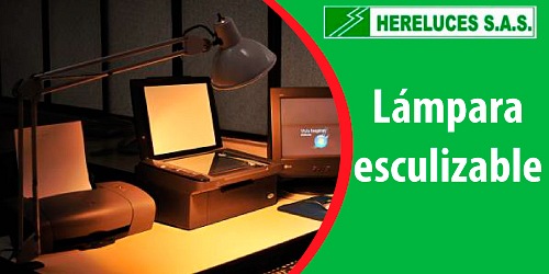 HERELUCES S.A.S.
