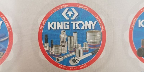 Gereedskap Sentrum