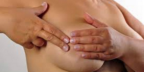 Especialista en Ginecología y Obstetricia, Colposcopista