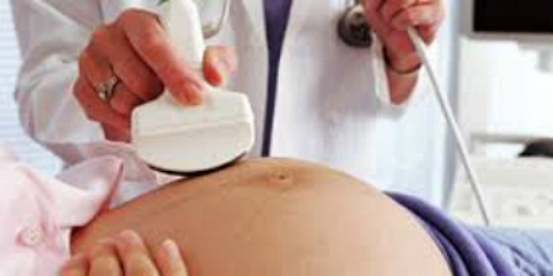Especialista en Ginecología y Obstetricia, Colposcopista