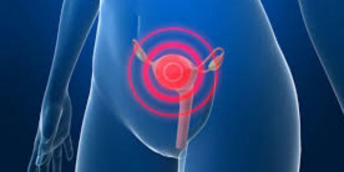 Especialista en Ginecología y Obstetricia, Colposcopista
