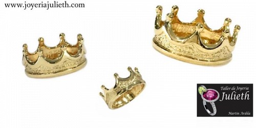 Joyeria Julieth Cucuta