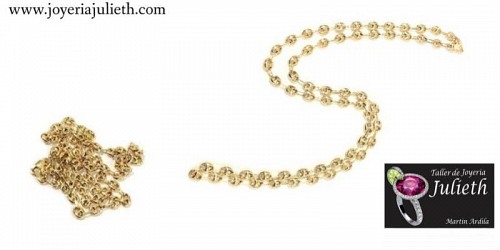 Joyeria Julieth Cucuta