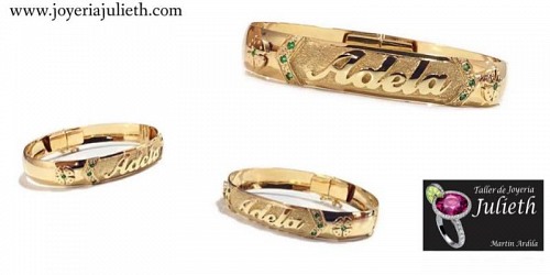 Joyeria Julieth Cucuta
