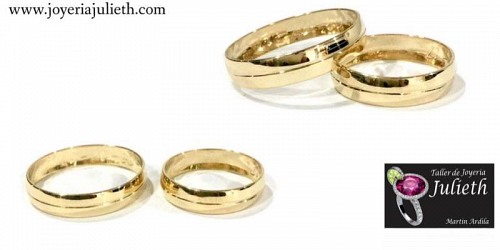 Joyeria Julieth Cucuta