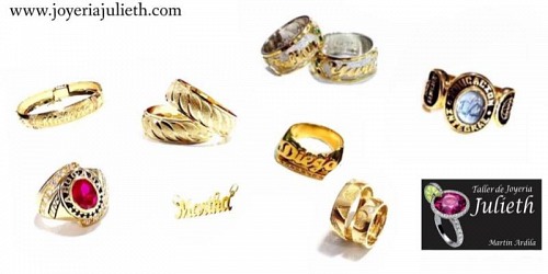 Joyeria Julieth Cucuta