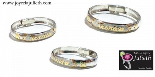 Joyeria Julieth Cucuta