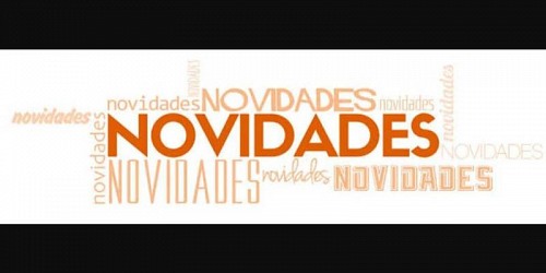 LEDA NOGUERY SEMI JOIAS
