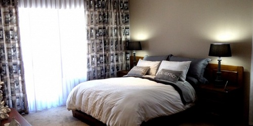 Awiida Interiors