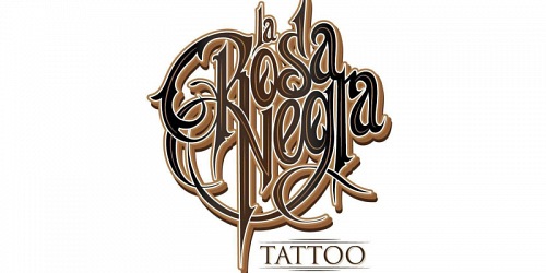 La Rosa Negra