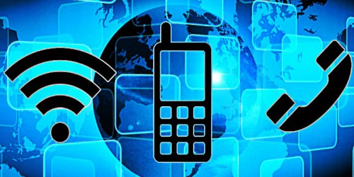 EMPLEOS EN CANCÚN EMPRESA DE TELECOMUNICACIONES