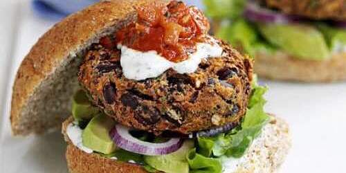 Fusion Foods