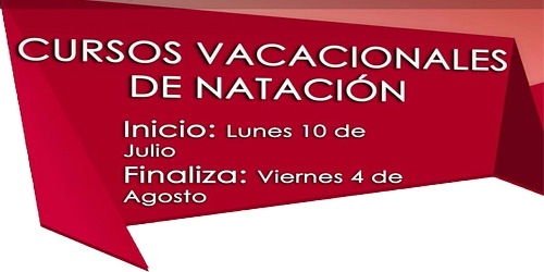 Hostal Nueva Colonia