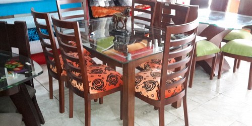 Almacen Cali Muebles de Colombia RH