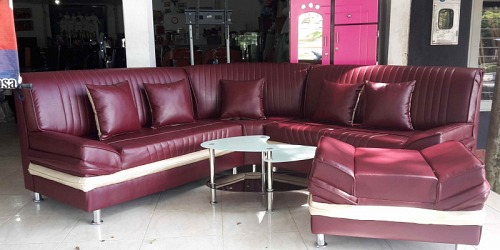 Almacen Cali Muebles de Colombia RH