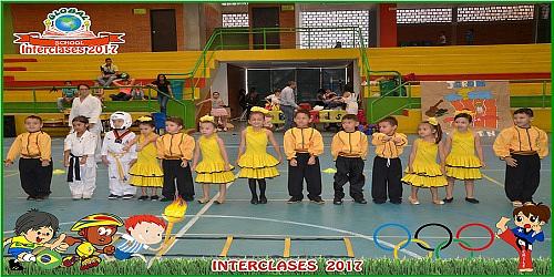 Global School