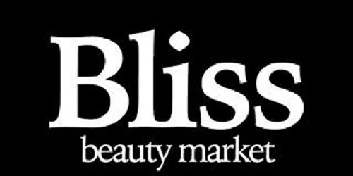Bliss beauty market Brisas del Golf