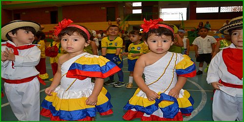 Global School