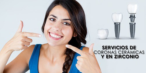Rehabilitador Oral Carlos Corzo en Cucuta